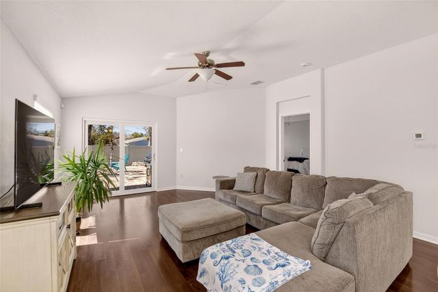 10613 SUMMER AZURE DRIVE, Riverview, FL 33578