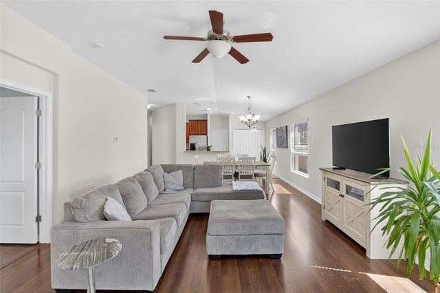 10613 SUMMER AZURE DRIVE, Riverview, FL 33578