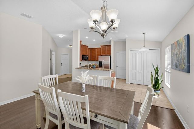 10613 SUMMER AZURE DRIVE, Riverview, FL 33578