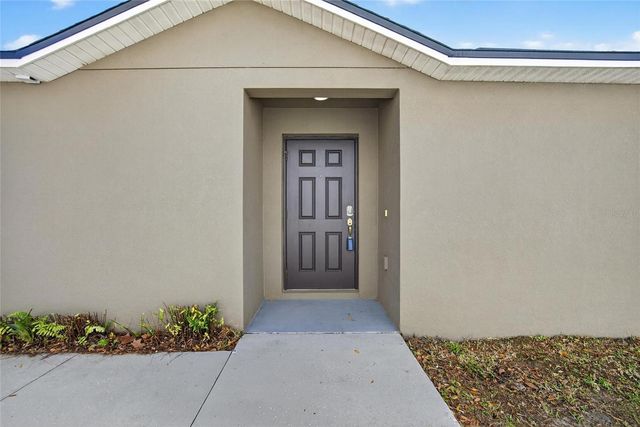 10613 SUMMER AZURE DRIVE, Riverview, FL 33578