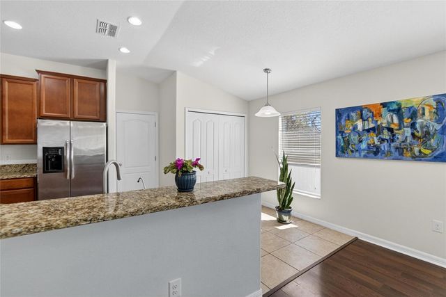 10613 SUMMER AZURE DRIVE, Riverview, FL 33578