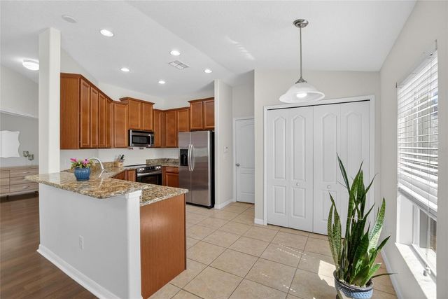 10613 SUMMER AZURE DRIVE, Riverview, FL 33578