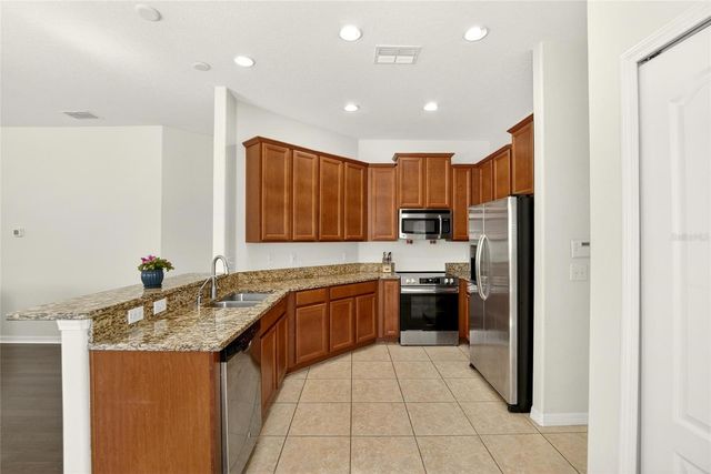 10613 SUMMER AZURE DRIVE, Riverview, FL 33578