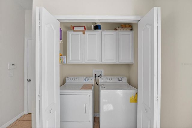 10613 SUMMER AZURE DRIVE, Riverview, FL 33578