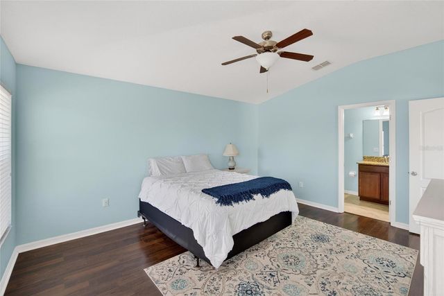 10613 SUMMER AZURE DRIVE, Riverview, FL 33578