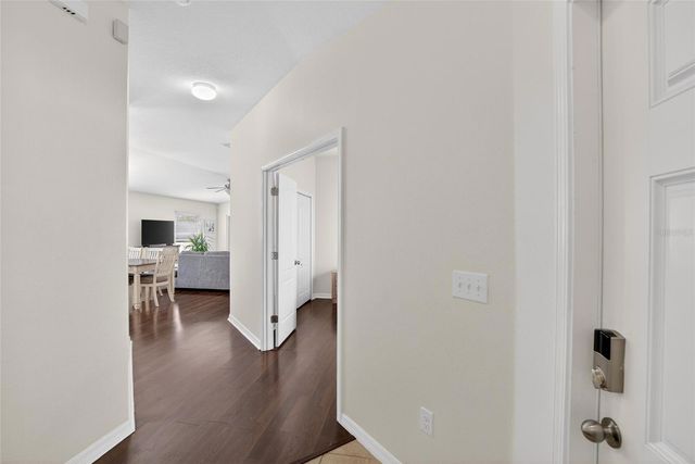 10613 SUMMER AZURE DRIVE, Riverview, FL 33578