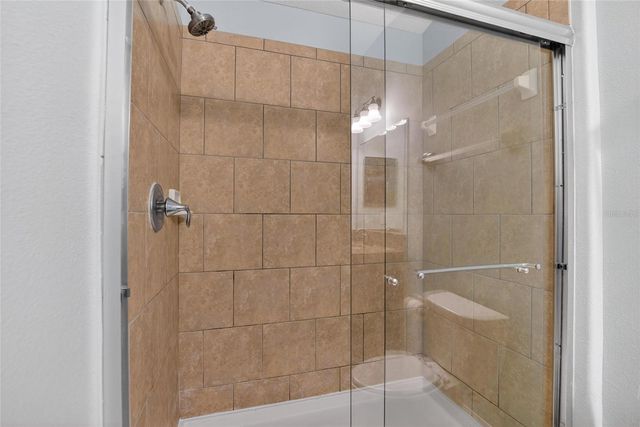 10613 SUMMER AZURE DRIVE, Riverview, FL 33578