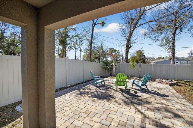 10613 SUMMER AZURE DRIVE, Riverview, FL 33578