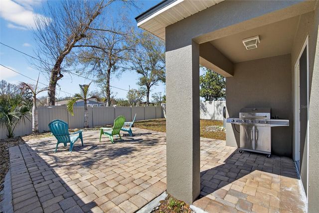 10613 SUMMER AZURE DRIVE, Riverview, FL 33578