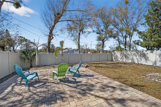 10613 SUMMER AZURE DRIVE, Riverview, FL 33578