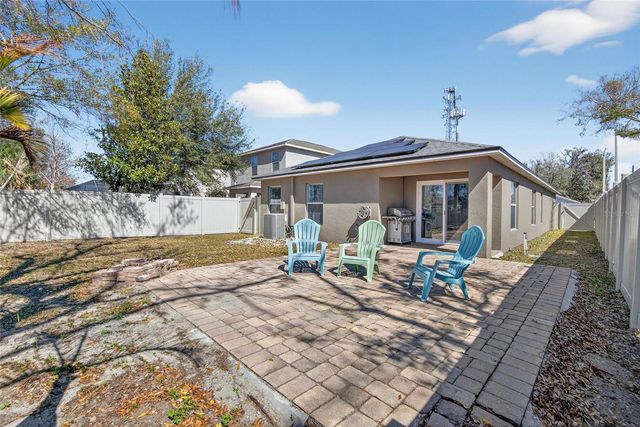 10613 SUMMER AZURE DRIVE, Riverview, FL 33578