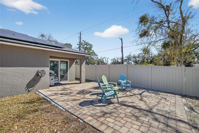 10613 SUMMER AZURE DRIVE, Riverview, FL 33578