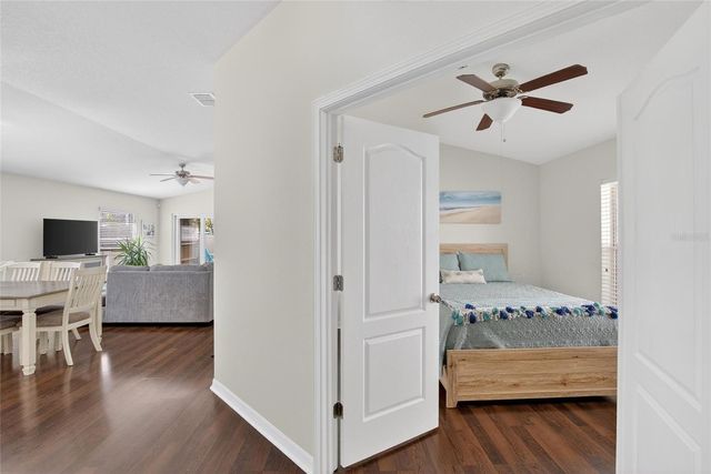 10613 SUMMER AZURE DRIVE, Riverview, FL 33578