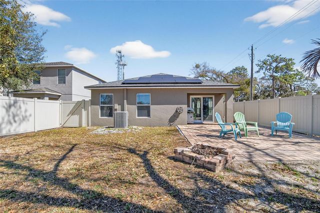 10613 SUMMER AZURE DRIVE, Riverview, FL 33578