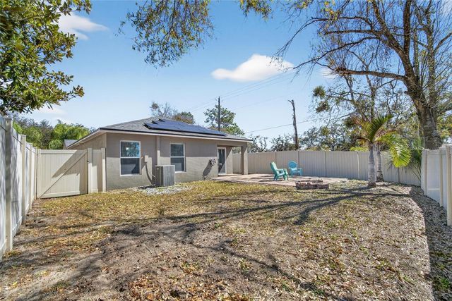 10613 SUMMER AZURE DRIVE, Riverview, FL 33578