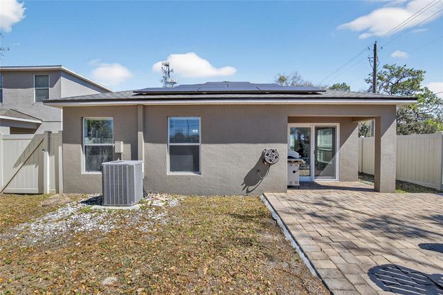 10613 SUMMER AZURE DRIVE, Riverview, FL 33578