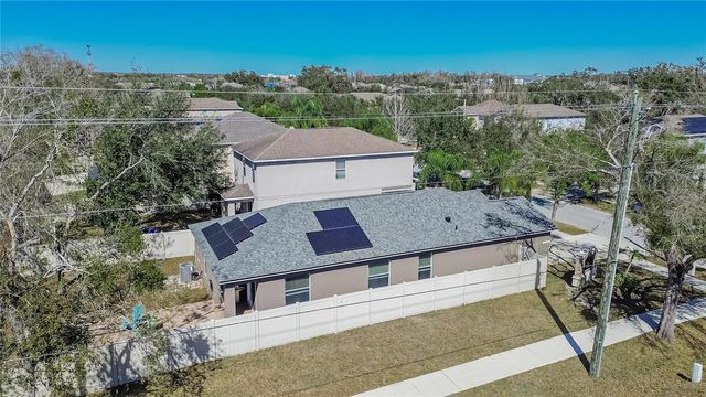 10613 SUMMER AZURE DRIVE, Riverview, FL 33578