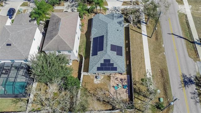 10613 SUMMER AZURE DRIVE, Riverview, FL 33578