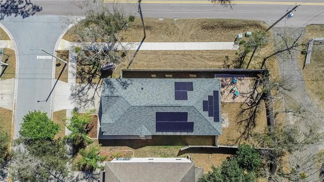 10613 SUMMER AZURE DRIVE, Riverview, FL 33578