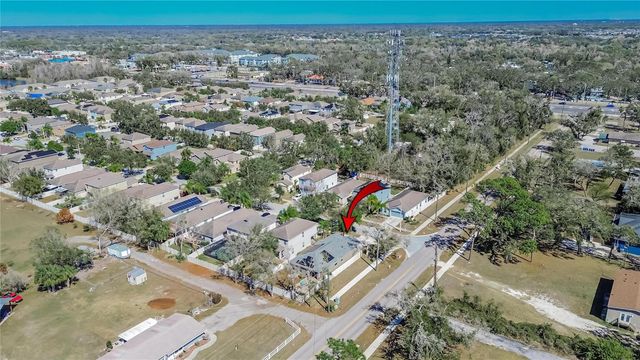 10613 SUMMER AZURE DRIVE, Riverview, FL 33578