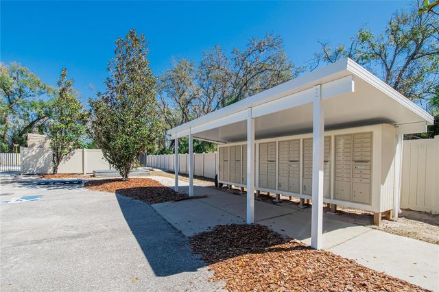 10613 SUMMER AZURE DRIVE, Riverview, FL 33578