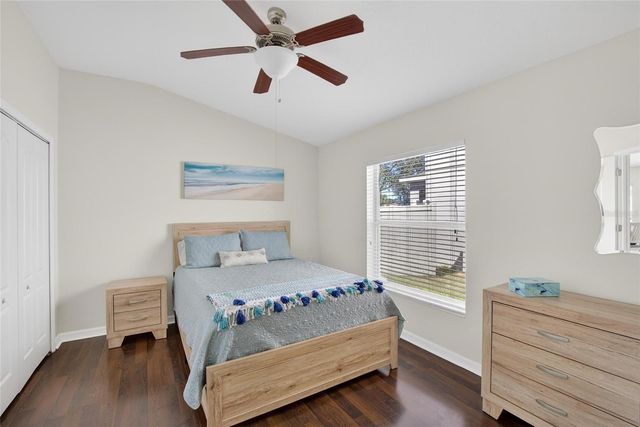 10613 SUMMER AZURE DRIVE, Riverview, FL 33578