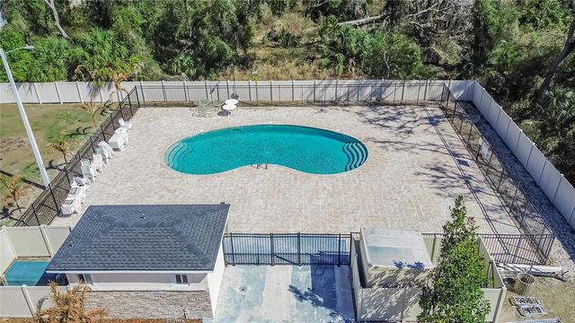 10613 SUMMER AZURE DRIVE, Riverview, FL 33578