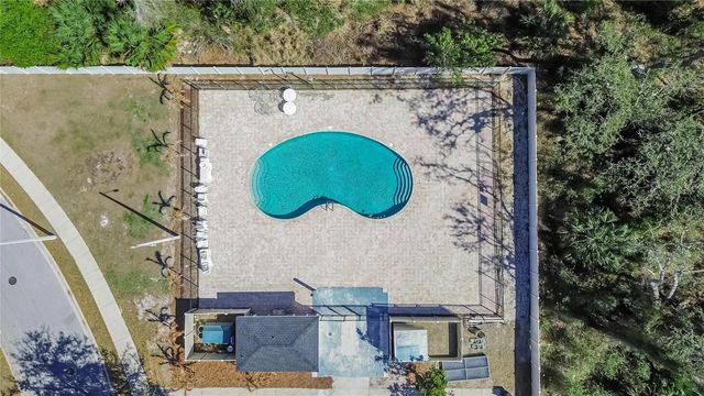 10613 SUMMER AZURE DRIVE, Riverview, FL 33578