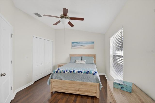 10613 SUMMER AZURE DRIVE, Riverview, FL 33578