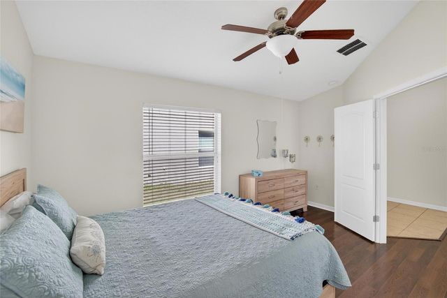 10613 SUMMER AZURE DRIVE, Riverview, FL 33578