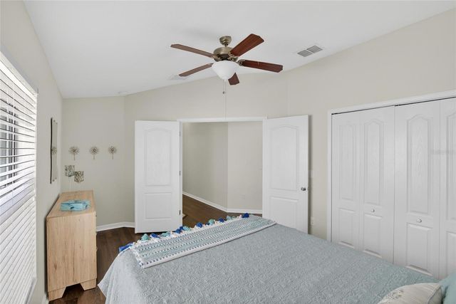 10613 SUMMER AZURE DRIVE, Riverview, FL 33578