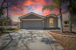 10613 SUMMER AZURE DRIVE, Riverview, FL 33578