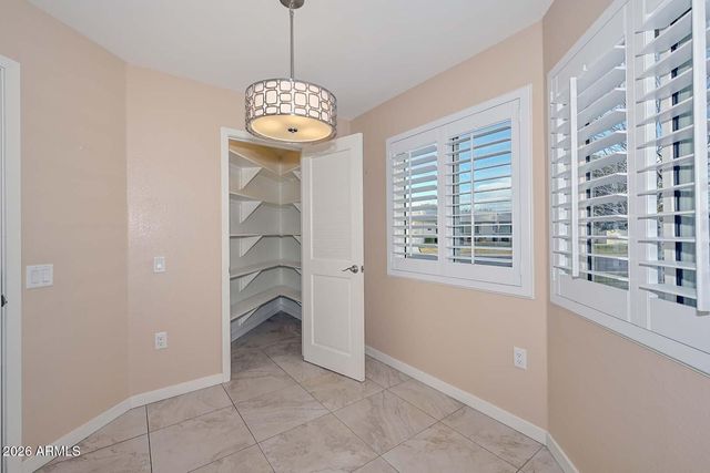 10533 W PINEAIRE Drive, Sun City, AZ 85351