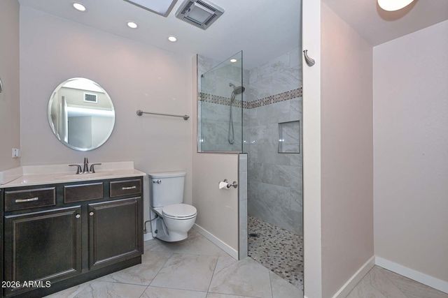 10533 W PINEAIRE Drive, Sun City, AZ 85351