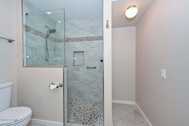 10533 W PINEAIRE Drive, Sun City, AZ 85351