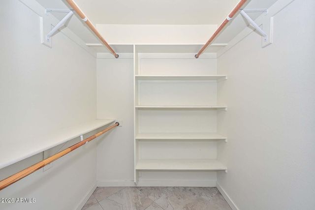 10533 W PINEAIRE Drive, Sun City, AZ 85351