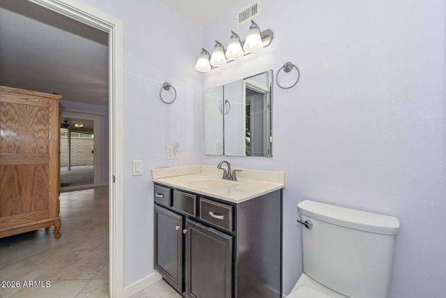 10533 W PINEAIRE Drive, Sun City, AZ 85351