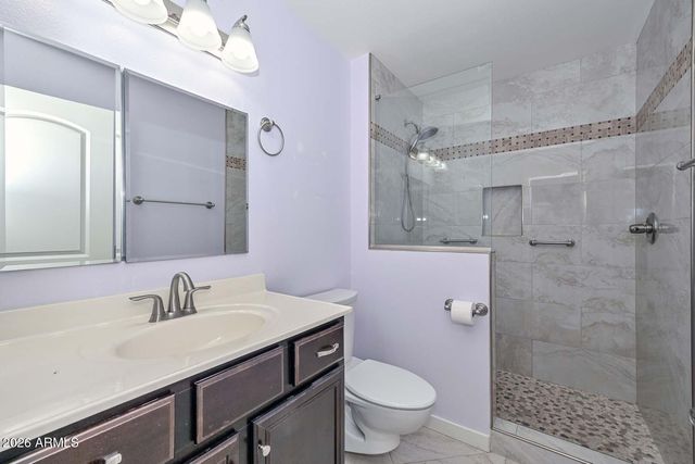 10533 W PINEAIRE Drive, Sun City, AZ 85351