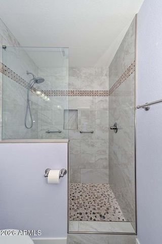 10533 W PINEAIRE Drive, Sun City, AZ 85351