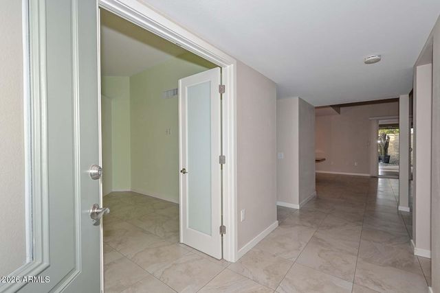 10533 W PINEAIRE Drive, Sun City, AZ 85351