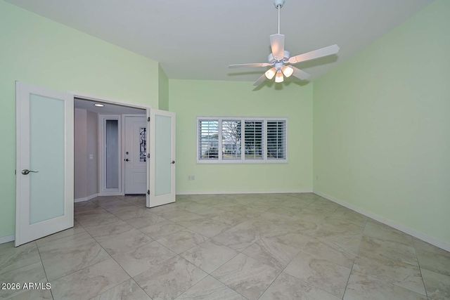 10533 W PINEAIRE Drive, Sun City, AZ 85351