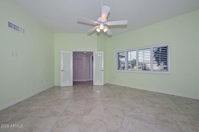 10533 W PINEAIRE Drive, Sun City, AZ 85351