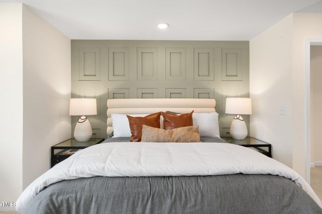 115 Lennei Lane, Garner, NC 27529