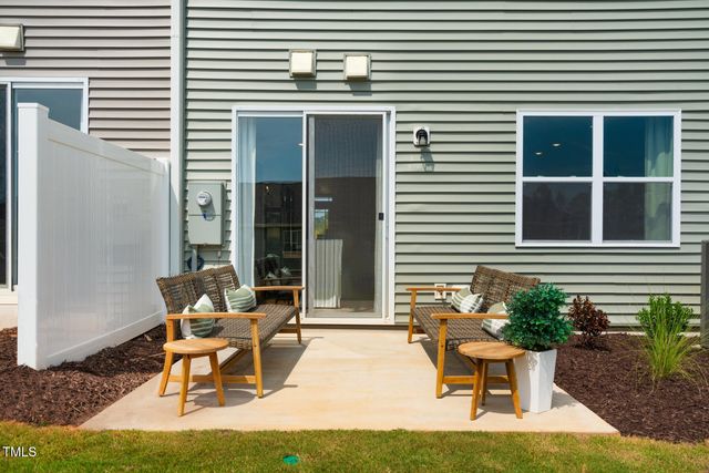 115 Lennei Lane, Garner, NC 27529