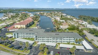 1999 S Banana River Boulevard, 210, Cocoa Beach, FL 32931