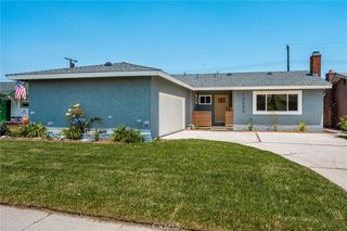 12630 S Halo Drive, Compton, CA 90221