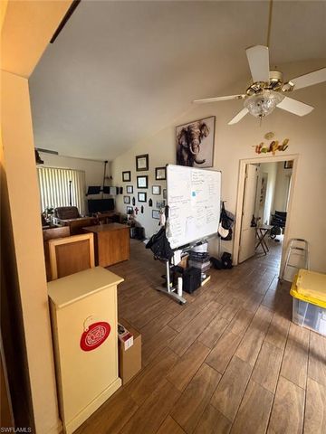 688 Morningmist LN, Lehigh Acres, FL 33974