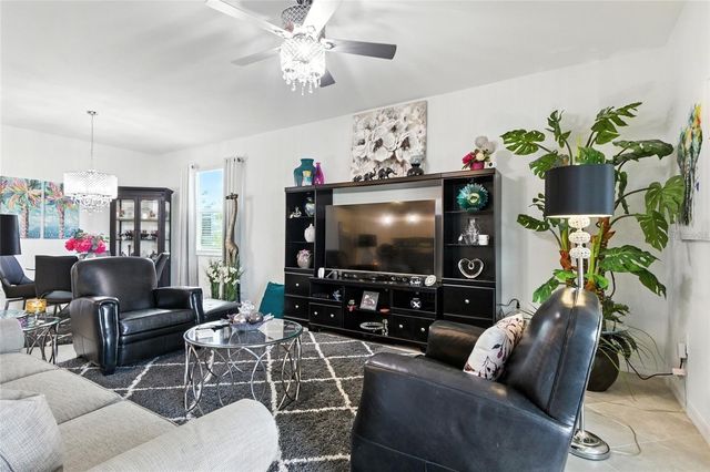 19085 CABERNET COURT, Venice, FL 34293