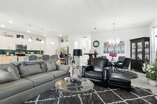 19085 CABERNET COURT, Venice, FL 34293