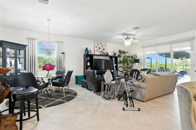 19085 CABERNET COURT, Venice, FL 34293